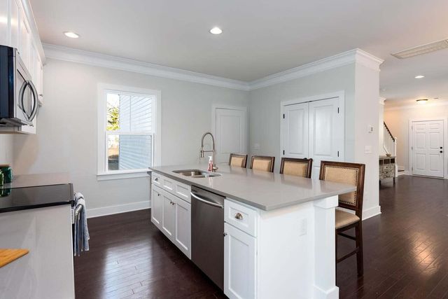 831 Jordan Street, Charleston, SC 29412