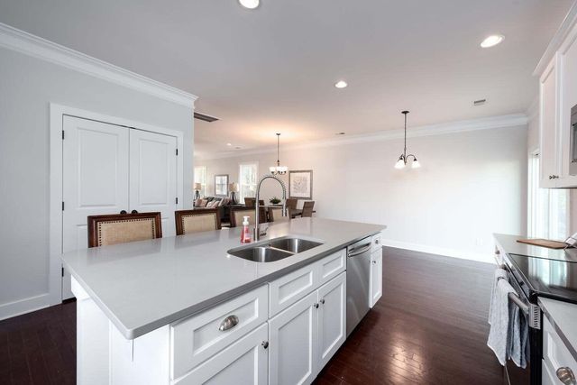 831 Jordan Street, Charleston, SC 29412