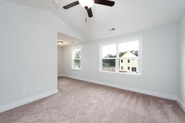 831 Jordan Street, Charleston, SC 29412