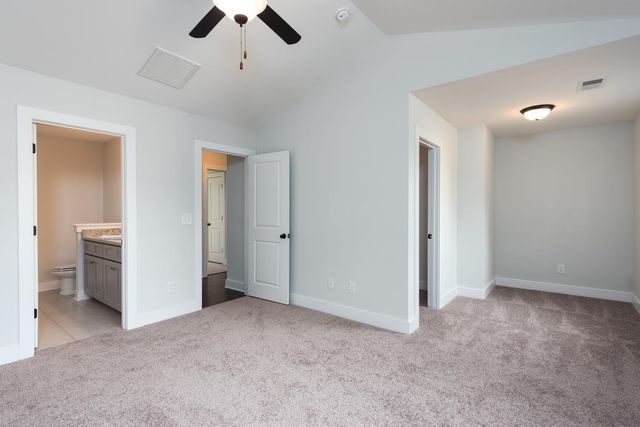 831 Jordan Street, Charleston, SC 29412