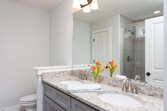 831 Jordan Street, Charleston, SC 29412
