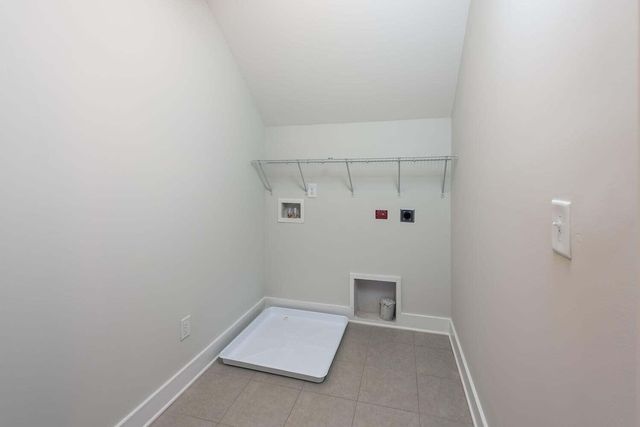 831 Jordan Street, Charleston, SC 29412