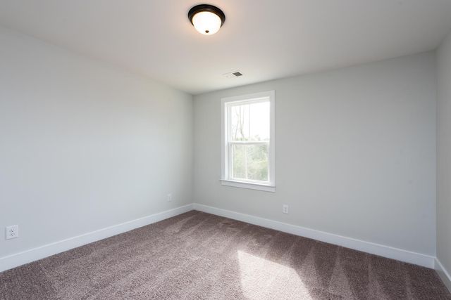 831 Jordan Street, Charleston, SC 29412
