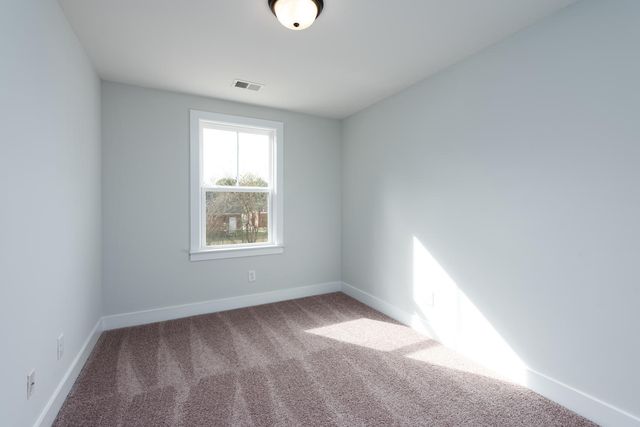 831 Jordan Street, Charleston, SC 29412