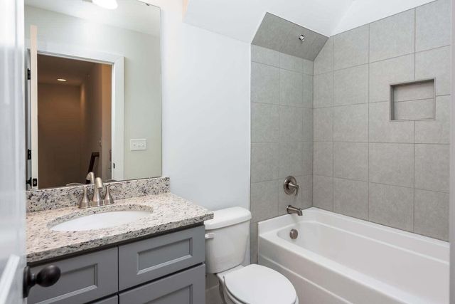 831 Jordan Street, Charleston, SC 29412