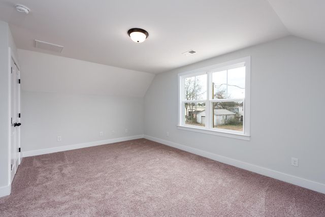 831 Jordan Street, Charleston, SC 29412