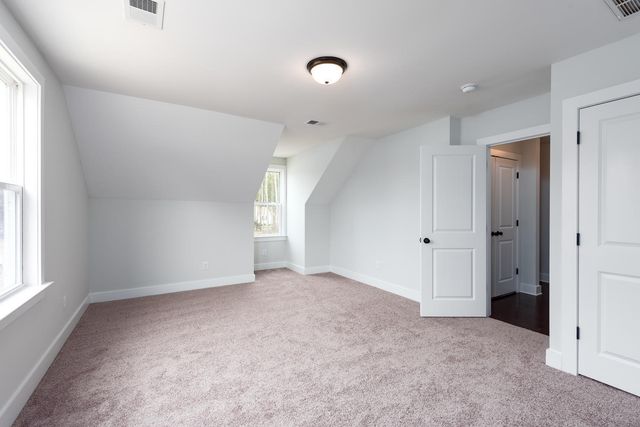 831 Jordan Street, Charleston, SC 29412