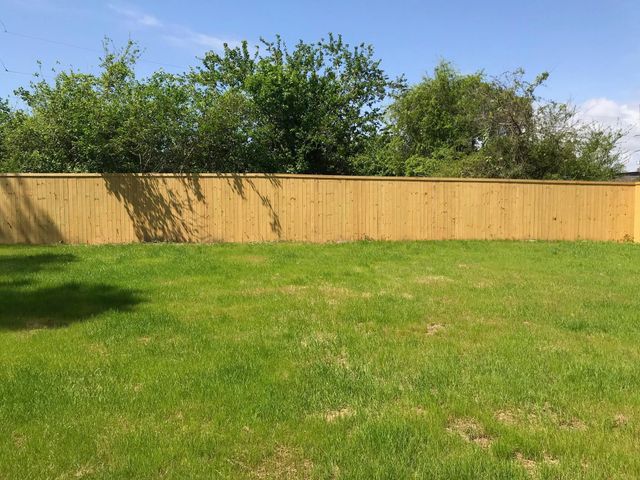 831 Jordan Street, Charleston, SC 29412