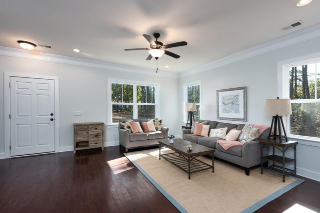 831 Jordan Street, Charleston, SC 29412
