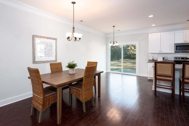831 Jordan Street, Charleston, SC 29412