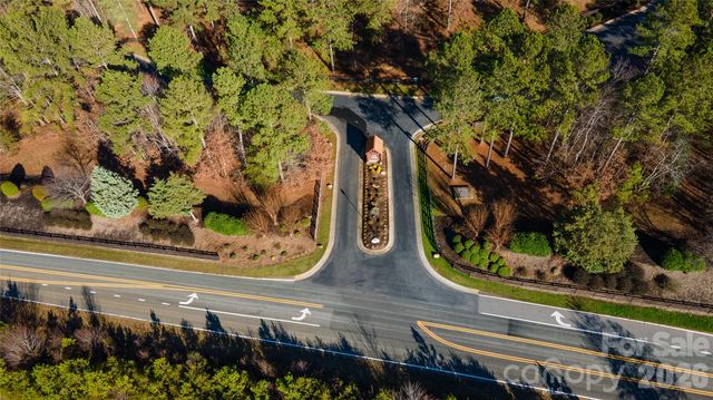 2297 ANCHOR Lane, Connelly Springs, NC 28612