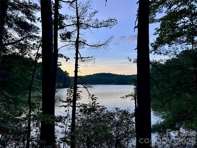 2297 ANCHOR Lane, Connelly Springs, NC 28612