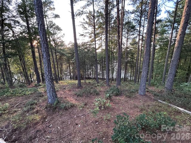 2297 ANCHOR Lane, Connelly Springs, NC 28612
