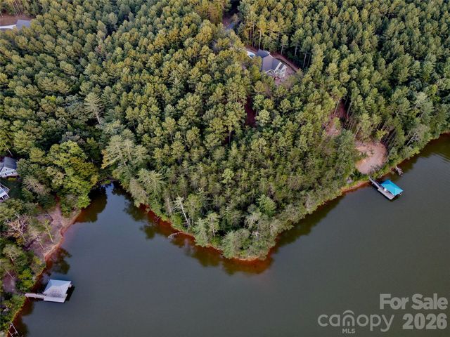 2297 ANCHOR Lane, Connelly Springs, NC 28612