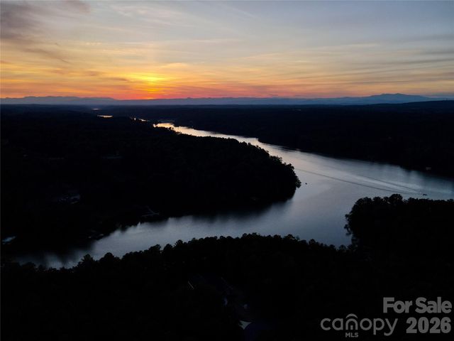 2297 ANCHOR Lane, Connelly Springs, NC 28612
