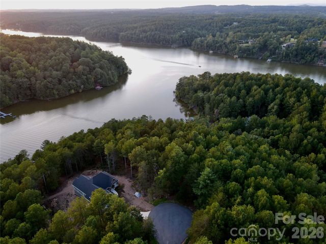 2297 ANCHOR Lane, Connelly Springs, NC 28612