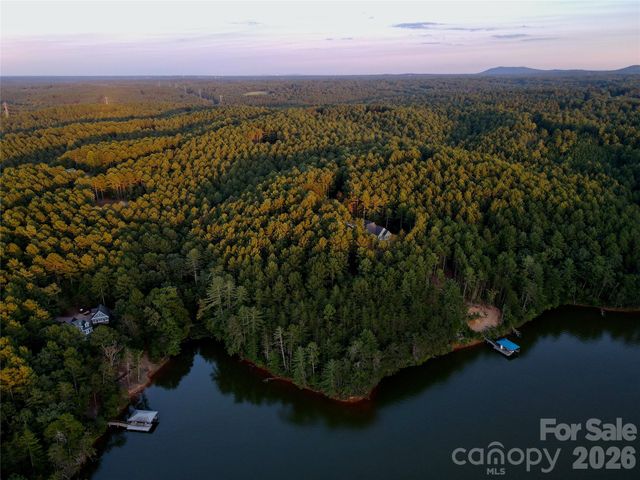 2297 ANCHOR Lane, Connelly Springs, NC 28612