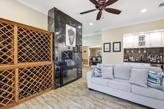 1529 Huron Trail, Plano, TX 75075