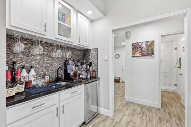1529 Huron Trail, Plano, TX 75075