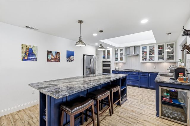 1529 Huron Trail, Plano, TX 75075
