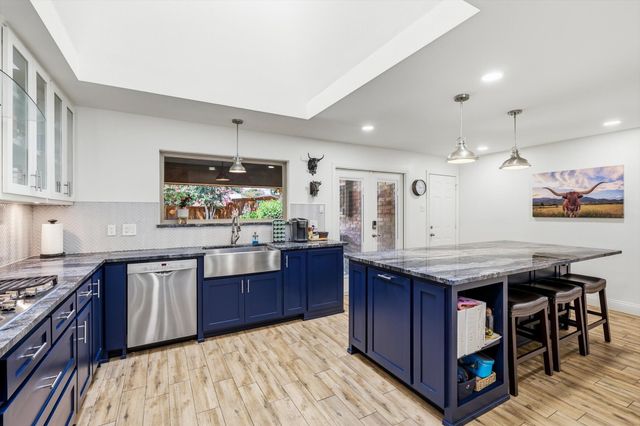 1529 Huron Trail, Plano, TX 75075