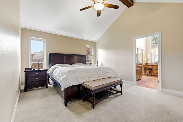 1529 Huron Trail, Plano, TX 75075