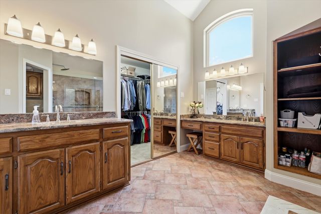 1529 Huron Trail, Plano, TX 75075