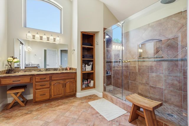 1529 Huron Trail, Plano, TX 75075