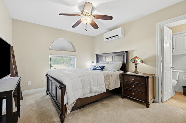 1529 Huron Trail, Plano, TX 75075