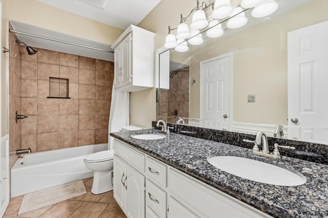 1529 Huron Trail, Plano, TX 75075