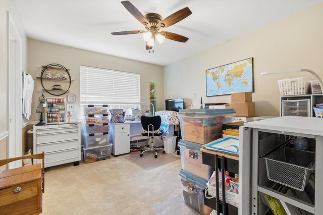 1529 Huron Trail, Plano, TX 75075