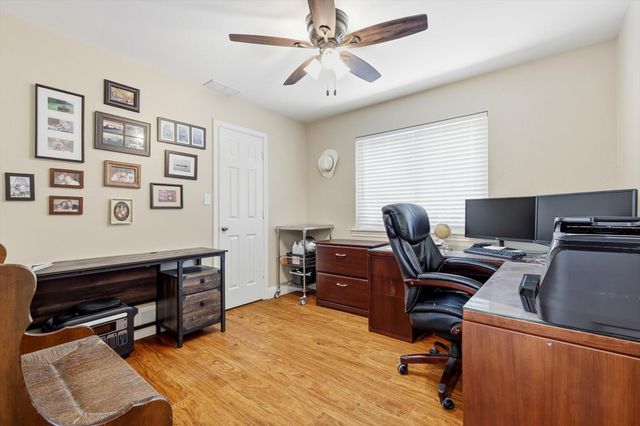 1529 Huron Trail, Plano, TX 75075