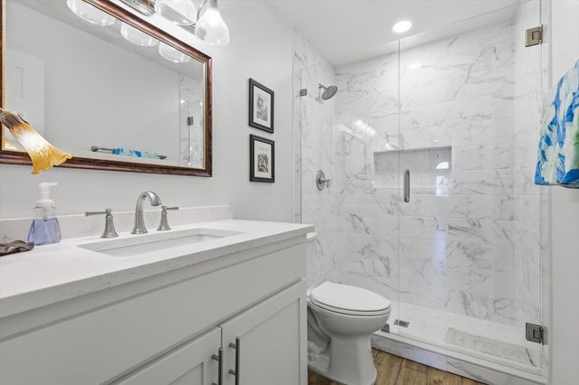 1529 Huron Trail, Plano, TX 75075