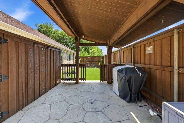 1529 Huron Trail, Plano, TX 75075