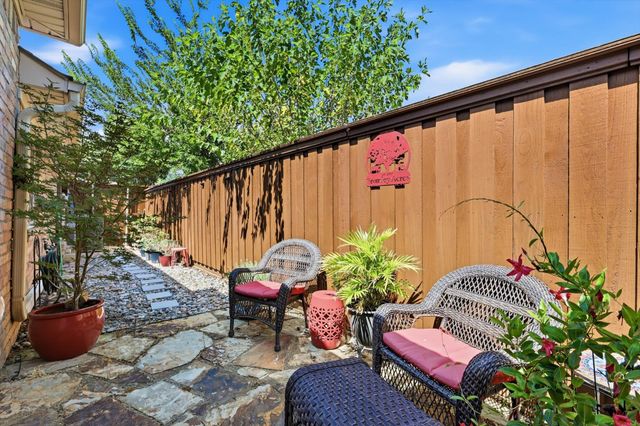 1529 Huron Trail, Plano, TX 75075