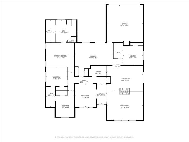1529 Huron Trail, Plano, TX 75075