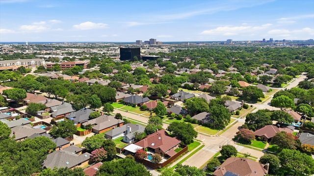 1529 Huron Trail, Plano, TX 75075
