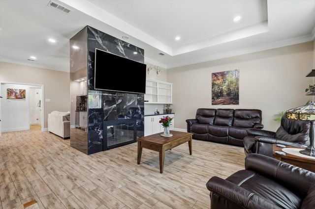 1529 Huron Trail, Plano, TX 75075