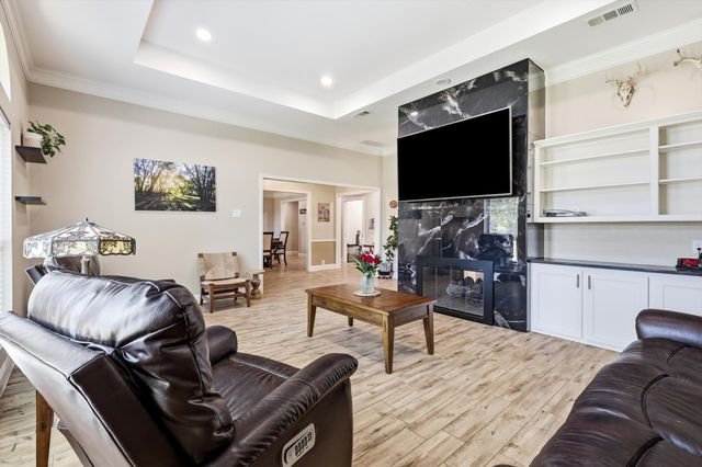 1529 Huron Trail, Plano, TX 75075