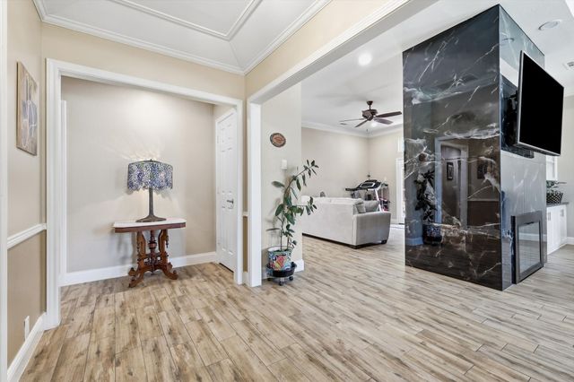 1529 Huron Trail, Plano, TX 75075