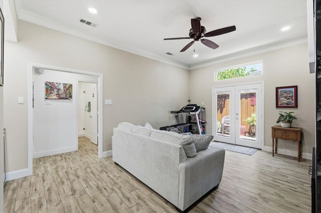 1529 Huron Trail, Plano, TX 75075