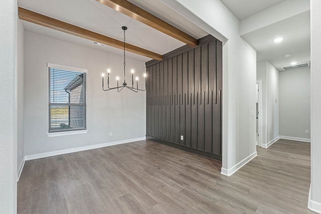 2140 Porter Street, Pea Ridge, AR 72751