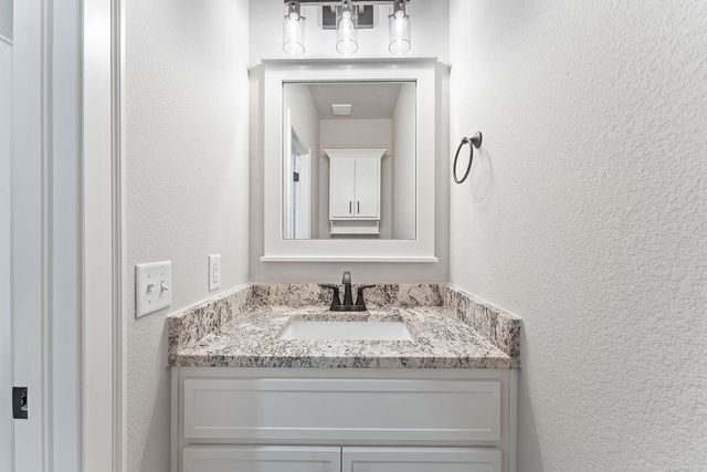 2140 Porter Street, Pea Ridge, AR 72751