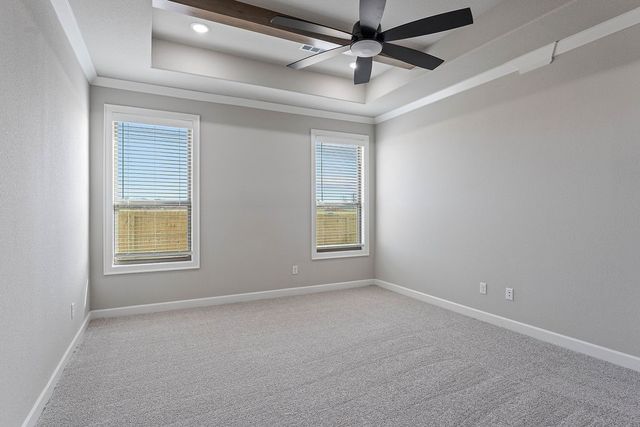 2140 Porter Street, Pea Ridge, AR 72751