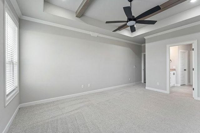 2140 Porter Street, Pea Ridge, AR 72751