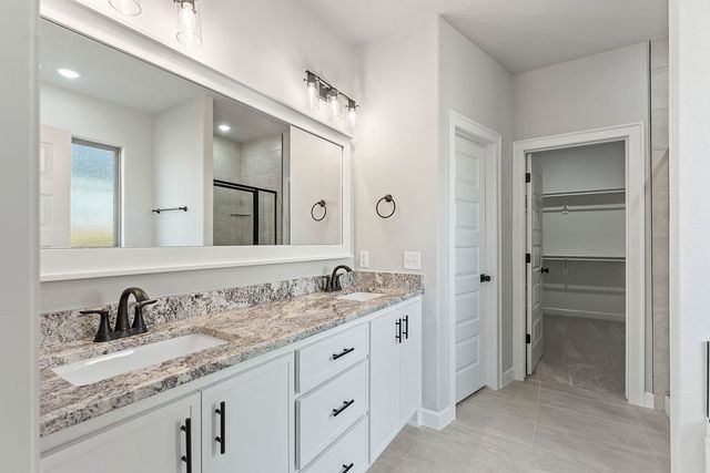 2140 Porter Street, Pea Ridge, AR 72751