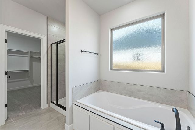 2140 Porter Street, Pea Ridge, AR 72751