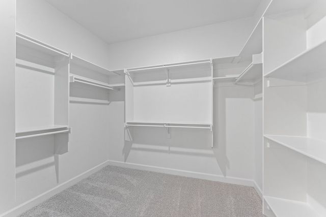 2140 Porter Street, Pea Ridge, AR 72751