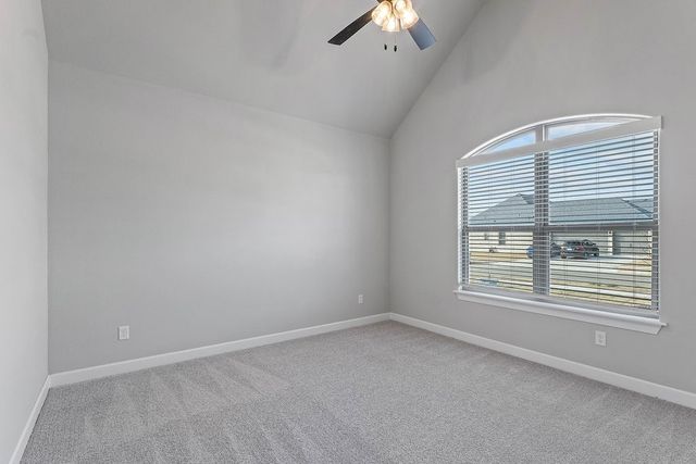 2140 Porter Street, Pea Ridge, AR 72751