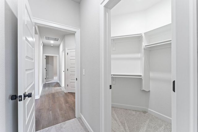 2140 Porter Street, Pea Ridge, AR 72751